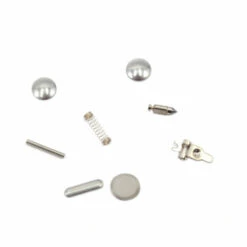 THSINDE FS160 FS180 FS220 FR220 FS280 FS290 Rasenmäher Vergasermembran -Motoren für Gartenwerkzeug Verkäufe 42553004 5