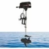 SENDERPICK 3HP 800W 3000r/min Fischerboot Bürstenloser Motor Hochleistungs-Außenbordmotor -Motoren für Gartenwerkzeug Verkäufe 42972902 1