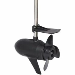 SENDERPICK 3HP 800W 3000r/min Fischerboot Bürstenloser Motor Hochleistungs-Außenbordmotor -Motoren für Gartenwerkzeug Verkäufe 42972902 3