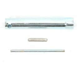 SENDERPICK 4 Takt Benzinmotor 7,5 PS Motor Industriemotor Kartmotor Einzylinder Bootsmotor Luftkühlung (Light Red+Black) -Motoren für Gartenwerkzeug Verkäufe 42977782 3