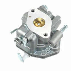 ASUPERMALL Vergaser Ersatz Fur Briggs & Stratton 809008 Vergaser Ersetzt # 808249, 807936, 807832 -Motoren für Gartenwerkzeug Verkäufe 43152564 3