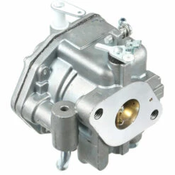 ASUPERMALL Vergaser Ersatz Fur Briggs & Stratton 809008 Vergaser Ersetzt # 808249, 807936, 807832 -Motoren für Gartenwerkzeug Verkäufe 43152564 4