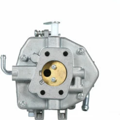 ASUPERMALL Vergaser Ersatz Fur Briggs & Stratton 809008 Vergaser Ersetzt # 808249, 807936, 807832 -Motoren für Gartenwerkzeug Verkäufe 43152564 5