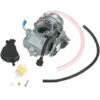 ASUPERMALL Vergaser Carb Carb CVK 32 0470-454 Ersatz Fur Arctic Cat 2002-2003 ATV 400 -Motoren für Gartenwerkzeug Verkäufe 43153159 1