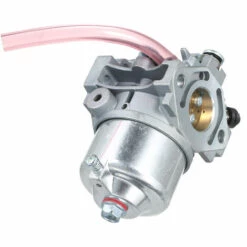 ASUPERMALL Vergaser Ersatz Fur John Deere GX70 GX75 SRX75 AM122462 -Motoren für Gartenwerkzeug Verkäufe 43153313 5