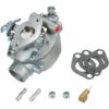 ASUPERMALL Vergaser Ersatz Fur Massey Ferguson MF Traktor TE20 Bis 20 Bis 30 Carb 181644m1 2 ASUPERMALL Vergaser Ersatz Fur Massey Ferguson MF Traktor TE20 Bis 20 Bis 30 Carb 181644m1 -Motoren für Gartenwerkzeug Verkäufe 43153378 1