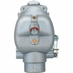 ASUPERMALL Vergaser Ersatz Fur Massey Ferguson MF Traktor TE20 Bis 20 Bis 30 Carb 181644m1 -Motoren für Gartenwerkzeug Verkäufe 43153378 3