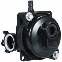 ASUPERMALL Vergaser Ersatz Fur Briggs & Stratton 300e 450e 08p502 8p502 593261 Vergaser Rasenmaher Vertikale Motoren -Motoren für Gartenwerkzeug Verkäufe 43218278 3