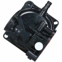 ASUPERMALL Vergaser Ersatz Fur Briggs & Stratton 300e 450e 08p502 8p502 593261 Vergaser Rasenmaher Vertikale Motoren -Motoren für Gartenwerkzeug Verkäufe 43218278 4