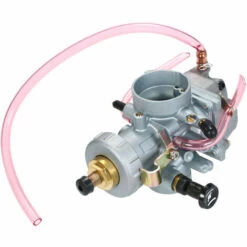 ASUPERMALL Autovergaser-Fahrzeug-Carby-Ersatz Fur Yamaha 1988-2006 Blaster 200 YFS200