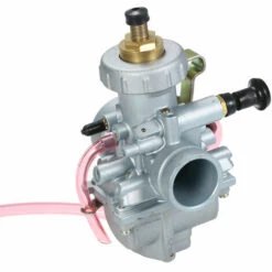 ASUPERMALL Autovergaser-Fahrzeug-Carby-Ersatz Fur Yamaha 1988-2006 Blaster 200 YFS200 9 ASUPERMALL Autovergaser-Fahrzeug-Carby-Ersatz Fur Yamaha 1988-2006 Blaster 200 YFS200 -Motoren für Gartenwerkzeug Verkäufe 43218728 3