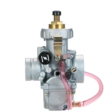 ASUPERMALL Autovergaser-Fahrzeug-Carby-Ersatz Fur Yamaha 1988-2006 Blaster 200 YFS200 7 ASUPERMALL Autovergaser-Fahrzeug-Carby-Ersatz Fur Yamaha 1988-2006 Blaster 200 YFS200 – Bild 5