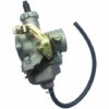 ASUPERMALL Vergaser PZ30 VM26 Carb-Vergaser Fit Fur ATV-Schmutz-Bike 150cc 160cc 200cc 250cc -Motoren für Gartenwerkzeug Verkäufe 43219825 1