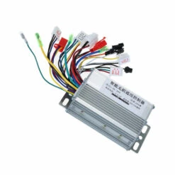 ASUPERMALL 36V-48V 350W Elektrischer Fahrrad E-Bike-Scooter DC Brushless Motorregler Geschwindigkeitsregler 10 ASUPERMALL 36V-48V 350W Elektrischer Fahrrad E-Bike-Scooter DC Brushless Motorregler Geschwindigkeitsregler -Motoren für Gartenwerkzeug Verkäufe 43220046 4