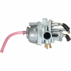 ASUPERMALL Vergaser Carb-Manual-Choke Fur Polaris Sportler 90 90cc 2001-2006 ATV -Motoren für Gartenwerkzeug Verkäufe 43220739 5
