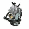ASUPERMALL Vergaser CARB Ersatzkit Fur Yamaha TW200 2001-2017 1 ASUPERMALL Vergaser CARB Ersatzkit Fur Yamaha TW200 2001-2017 -Motoren für Gartenwerkzeug Verkäufe 43220744 1