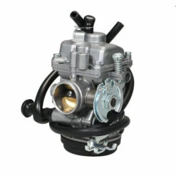 ASUPERMALL Vergaser CARB Ersatzkit Fur Yamaha TW200 2001-2017