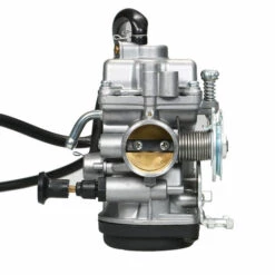 ASUPERMALL Vergaser CARB Ersatzkit Fur Yamaha TW200 2001-2017 9 ASUPERMALL Vergaser CARB Ersatzkit Fur Yamaha TW200 2001-2017 -Motoren für Gartenwerkzeug Verkäufe 43220744 3