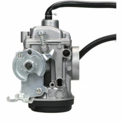 ASUPERMALL Vergaser CARB Ersatzkit Fur Yamaha TW200 2001-2017 10 ASUPERMALL Vergaser CARB Ersatzkit Fur Yamaha TW200 2001-2017 -Motoren für Gartenwerkzeug Verkäufe 43220744 4