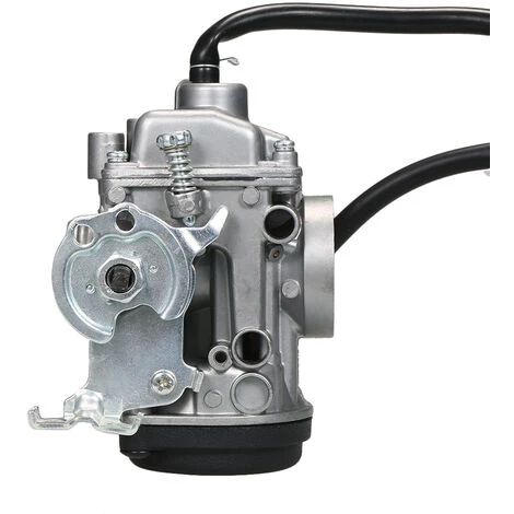 ASUPERMALL Vergaser CARB Ersatzkit Fur Yamaha TW200 2001-2017 6 ASUPERMALL Vergaser CARB Ersatzkit Fur Yamaha TW200 2001-2017 – Bild 4