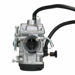 ASUPERMALL Vergaser CARB Ersatzkit Fur Yamaha TW200 2001-2017 11 ASUPERMALL Vergaser CARB Ersatzkit Fur Yamaha TW200 2001-2017 -Motoren für Gartenwerkzeug Verkäufe 43220744 5