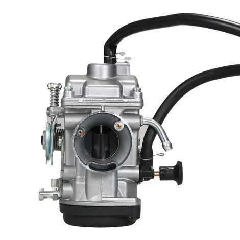 ASUPERMALL Vergaser CARB Ersatzkit Fur Yamaha TW200 2001-2017 7 ASUPERMALL Vergaser CARB Ersatzkit Fur Yamaha TW200 2001-2017 – Bild 5