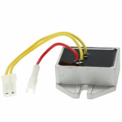 ASUPERMALL Spannungsregler Fur Briggs & Stratton 394890 393374 691185 797375 797182 -Motoren für Gartenwerkzeug Verkäufe 43221684 3