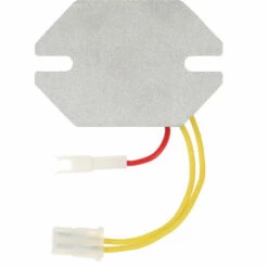 ASUPERMALL Spannungsregler Fur Briggs & Stratton 394890 393374 691185 797375 797182 -Motoren für Gartenwerkzeug Verkäufe 43221684 4