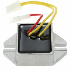 ASUPERMALL Spannungsregler Fur Briggs & Stratton 394890 393374 691185 797375 797182 -Motoren für Gartenwerkzeug Verkäufe 43221684 5