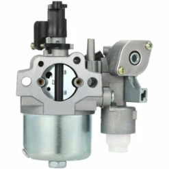 ASUPERMALL Vergaser Carb Fur Subaru Robin EX17 277-62301-30 Motoren -Motoren für Gartenwerkzeug Verkäufe 43221686 3