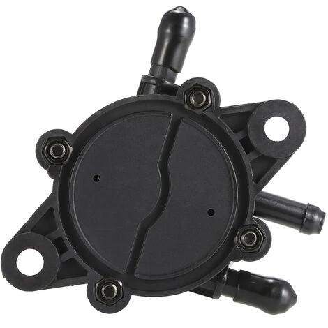 ASUPERMALL Kraftstoffpumpe Fits Mikuni 491922 691034 692313 808492 808656 Briggs & Stratton 4 ASUPERMALL Kraftstoffpumpe Fits Mikuni 491922 691034 692313 808492 808656 Briggs & Stratton – Bild 2