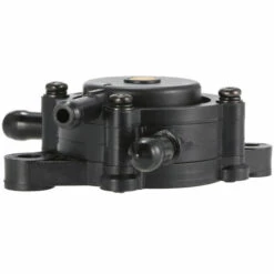 ASUPERMALL Kraftstoffpumpe Fits Mikuni 491922 691034 692313 808492 808656 Briggs & Stratton 9 ASUPERMALL Kraftstoffpumpe Fits Mikuni 491922 691034 692313 808492 808656 Briggs & Stratton -Motoren für Gartenwerkzeug Verkäufe 43221697 3