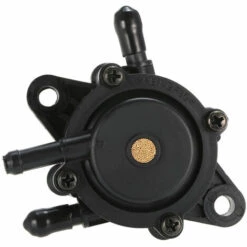 ASUPERMALL Kraftstoffpumpe Fits Mikuni 491922 691034 692313 808492 808656 Briggs & Stratton 10 ASUPERMALL Kraftstoffpumpe Fits Mikuni 491922 691034 692313 808492 808656 Briggs & Stratton -Motoren für Gartenwerkzeug Verkäufe 43221697 4