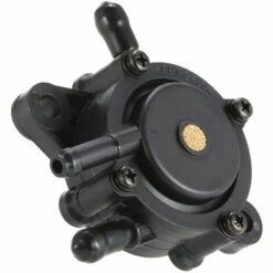 ASUPERMALL Kraftstoffpumpe Fits Mikuni 491922 691034 692313 808492 808656 Briggs & Stratton 11 ASUPERMALL Kraftstoffpumpe Fits Mikuni 491922 691034 692313 808492 808656 Briggs & Stratton -Motoren für Gartenwerkzeug Verkäufe 43221697 5