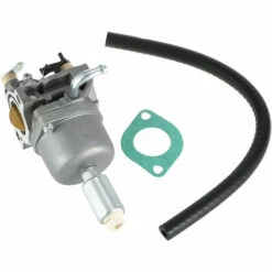 ASUPERMALL Neuer Vergaser Fur Briggs & Stratton 796109 591731 14.5HP - 21HP CARB