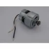 Metabo Gleichstrommotor,18 V, 317003650 1 Metabo Gleichstrommotor,18 V, 317003650 -Motoren für Gartenwerkzeug Verkäufe 43300702 1