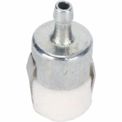 ILOVEMILAN 5Pcs Motorsägen-Kraftstofffilter 13120519831 Fit -Motoren für Gartenwerkzeug Verkäufe 43564239 4