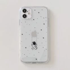 DONTODENT Silikon Schutzhülle Für IPhone 12 Pro Max Brant Edition 2 Stück 11 DONTODENT Silikon Schutzhülle Für IPhone 12 Pro Max Brant Edition 2 Stück -Motoren für Gartenwerkzeug Verkäufe 43842211 5