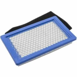 Vhbw Filter-Set Ersatz Für Stens 102-354 Für Rasenmäher-Motor - 2x Ersatz-Filter (1x Luftfilter, 1x Vorfilter) -Motoren für Gartenwerkzeug Verkäufe 44749759 3