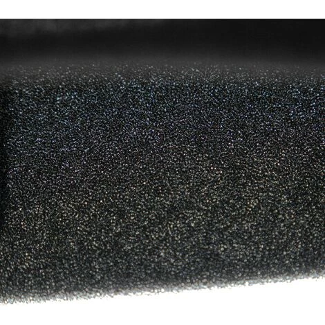 Vhbw Filter-Set Kompatibel Mit Ariens 21391300 6706 Rotary Rasenmäher-Motor - 2x Ersatz-Filter (1x Luftfilter, 1x Vorfilter) 5 Vhbw Filter-Set Kompatibel Mit Ariens 21391300 6706 Rotary Rasenmäher-Motor - 2x Ersatz-Filter (1x Luftfilter, 1x Vorfilter) – Bild 3