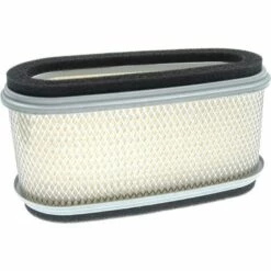 Vhbw Filter-Set Kompatibel Mit Lesco 050652 Rasenmäher-Motor - 2x Ersatz-Filter (1x Luftfilter, 1x Vorfilter) -Motoren für Gartenwerkzeug Verkäufe 44750255 2