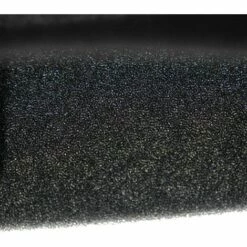 Vhbw Filter-Set Kompatibel Mit Mow KA110 Rasenmäher-Motor - 2x Ersatz-Filter (1x Luftfilter, 1x Vorfilter) -Motoren für Gartenwerkzeug Verkäufe 44750265 3