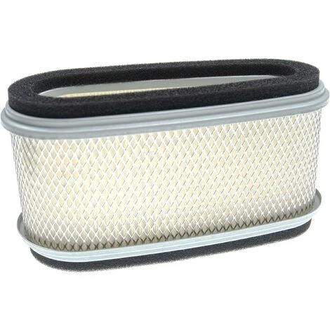 Vhbw Filter-Set Kompatibel Mit Oregon 7 02711 1 Rasenmäher-Motor - 2x Ersatz-Filter (1x Luftfilter, 1x Vorfilter) 4 Vhbw Filter-Set Kompatibel Mit Oregon 7 02711 1 Rasenmäher-Motor - 2x Ersatz-Filter (1x Luftfilter, 1x Vorfilter) – Bild 2