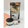 STIHL Service Kit 12 MS 362, MS 362, MS 400 11400074102 Filter, Zündkerze 2 STIHL Service Kit 12 MS 362, MS 362, MS 400 11400074102 Filter, Zündkerze -Motoren für Gartenwerkzeug Verkäufe 45068269 1