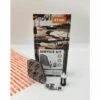 STIHL Service Kit 29 FC 91, FC 96, FC 111, FS 89, FS 91, FS 111, HT 102, HT 103, KM 91, KM 111 41800074101 Filter, Zündkerze -Motoren für Gartenwerkzeug Verkäufe 45068326 1