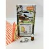 STIHL Service Kit 44 FS 490 , FS 491, FS 510, FS 511, FS 560, FS 561 41480074100 Filter, Zündkerze 1 STIHL Service Kit 44 FS 490 , FS 491, FS 510, FS 511, FS 560, FS 561 41480074100 Filter, Zündkerze -Motoren für Gartenwerkzeug Verkäufe 45068381 1