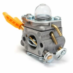 THSINDE Homelite Ryobi Craftsman Trimmer Blower Carb Primer Bulb 308054028 C1u-h60e -Motoren für Gartenwerkzeug Verkäufe 45638817 3