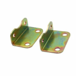 THSINDE Stahlstopfen Zum Schrauben 5 Senklöcher - 32 Mm