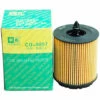 THSINDE Passend Für Buick LaCrosse Cadillac SLS Saiwei Roewe 950 Ölfilter PF457G 1 THSINDE Passend Für Buick LaCrosse Cadillac SLS Saiwei Roewe 950 Ölfilter PF457G -Motoren für Gartenwerkzeug Verkäufe 45638898 1