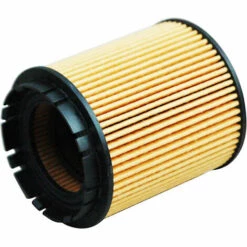 THSINDE Passend Für Buick LaCrosse Cadillac SLS Saiwei Roewe 950 Ölfilter PF457G -Motoren für Gartenwerkzeug Verkäufe 45638898 3